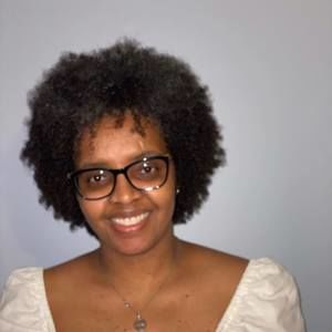 Meet your Posher, Mahreenah